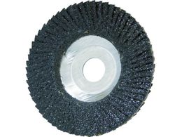 BS �R���N���[�g�T���_�[ 100�~15 #24 68001