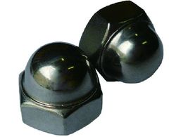 NDC �t�N�� ���c�J�N�i�c�g 76828007