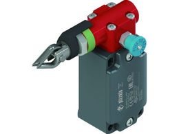 Pizzato Z[teB[[vXCb` FD^Cv20 o^wbh Zbg@\t FD2083