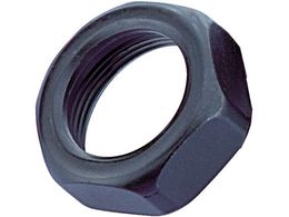 TRUSCO Gz}Nv pbhpibg GSASSV[Yp GSSS-N