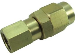 �`���_ ���j�o�[�T���\�P�b�g 12mm�EG1�^4 H8-G2FU