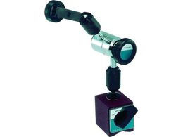 JlebN }Olbgx[XJbNJ MB-PSX