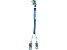 c ėh~uFMXJCbNS NS-Y1^ NS-Y1-BX