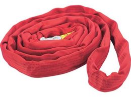 TRUSCO ���E���h�X�����O(JIS�K�i�i) 5.0t�~4.0m TRJ50-40