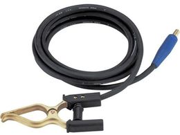 TRUSCO/Lu^CP[u2 A[Xt