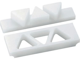 �Z�F PE ���ɂ���^ �����W�t A �֐��^ 6�� �� FOA6L