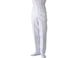 �Z�u�����j�t�H�[�� �X���b�N�X AL431-8 82cm(�m�[�^�b�N) 3702650