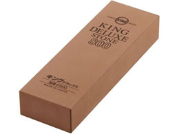 ���i�g�C�V �L���O�f���b�N�X ���d�� �u�� �꒚�| #800