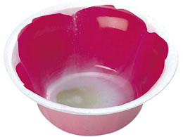 �A�d�~�Y�� �v���J�b�v ���� FZ-3 300���� 5783000