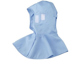 AY N[t[h FC406C N[ u[ t[ 1-6367-02-77