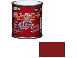 �A�T�q�y�� �����X�[�p�[�R�[�g 1�^12L �u���b�N���b�h