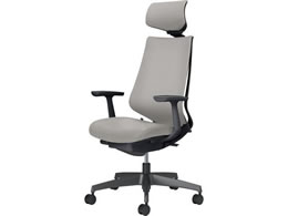 RN `FA fI2 ubNr NbV \tgO[