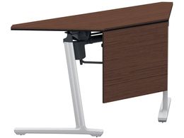 RN tbve[u J[ R-i- It EH[ibg r