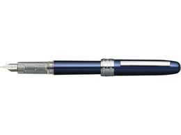 v`i NM vW[ u[ ׎ PGB-1000#56-2