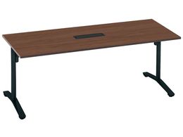 RN ~[eBOe[u rGiBW 1800~750 MTV187BE6AMV5E