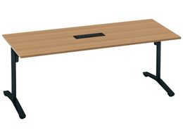 RN ~[eBOe[u rGiRM 1800~750 MTV187BE6AMP2C