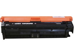 �L���m���p ���T�C�N���g�i�[ �J�[�g���b�W322IIK BK