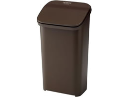 ���X ���e�X�^�C�� �v�b�V���_�X�g�{�b�N�X20 BR BR GLAT004