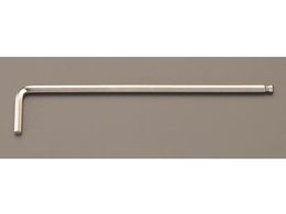 GXR OZp_` {[|Cg 2.5~112mm EA573GG-2.5