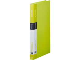 �L���O�W�� �V���v���[�Y�N���A�[�t�@�C�� A4�^�e 40�|�P�b�g ����