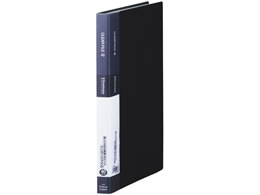 �L���O�W�� �V���v���[�Y�N���A�[�t�@�C�� A4�^�e 40�|�P�b�g ��