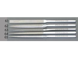 GXR _Ch nrX₷ Op #140 EA826VK-63