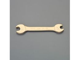 �G�X�R �����X�p�i �m���X�p�[�L���O 23�~26mm EA642LD-27