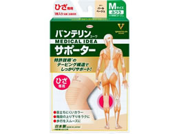 a oeR[T|[^[ Ђp ӂ p[x[W