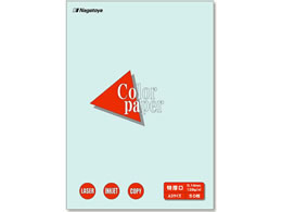 剮 J[y[p[ A3  50 i-1410