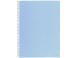 LOW J[x[X|Pbg B4^e 36  10 104CP-B