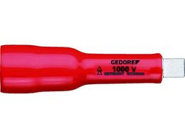 GEDORE ≏GNXeVo[ 3^8 2946548