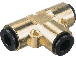 �`���_ �t�W���j�I���e�B(����) 4mm 4-00UT