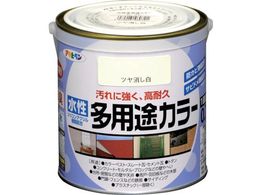 �A�T�q�y�� �������p�r�J���[ 0.7L �c��������