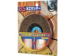 BS/�؍H�T���_�[