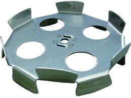 NDC �J�N�n���o�l(150MM) 76828008