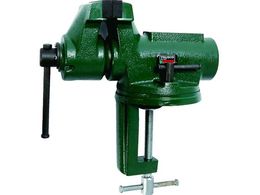 TRUSCO/��]���x���`�o�C�X