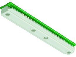 Panasonic WCi DH2631K1