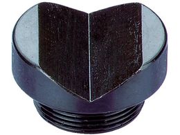 TRUSCO Gz}Nv Vpbh GSASSV[Yp GSSS-VP