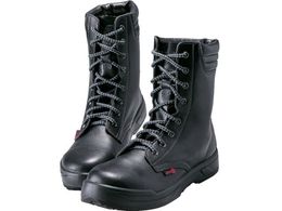 �m�T�b�N�X �ϊ��E���^��2�w�� �Ód��ƌC ���ҏ�C 27.0CM