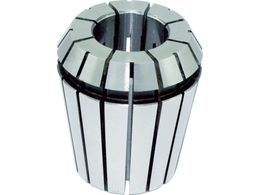 MRA/ER�R���b�g�V�X�e�� ER25�R���b�g