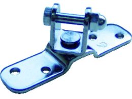 jbT`FC N[]v[g 15~58mm (1=1PK) P-192