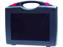 rose [YP[XA[SC RC-EL155M BLACK RED