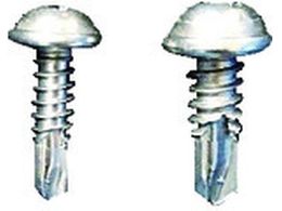 MIYAGAWA/~K h˂R[hbNXtEhbV[ Xe