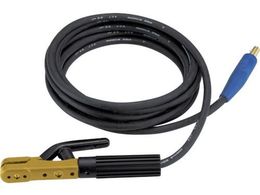 TRUSCO/Lu^CP[u2 z_[t