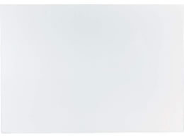 CI PP\tgJ[hP[X A2 A2-SC