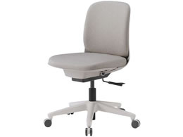 �C�g�[�L �g���eU ���[�o�b�N�I�Ȃ� �i�`������ �i�C���� ���C�g�O���[