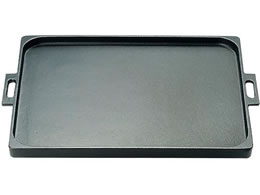 �⒒ �암�S �I�C���v���[�g �ǂ����肭�� ��(386�~270)