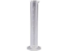 EBM TPX ���X�V�����_�[ 1016 300cc 4942720