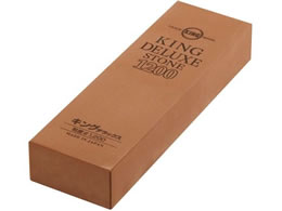 ���i�g�C�V �L���O�f���b�N�X ���d�� �u�� �꒚�| #1200