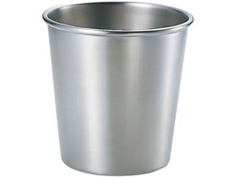 �a�c�����쏊 SW �K������ �X�g���[�g 1.2L 5785800